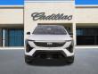 2027 Cadillac OPTIQ Premium Luxury SUV