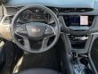 2025 Cadillac XT5 Premium Luxury SUV