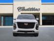 2026 Cadillac Escalade Platinum Sport SUV