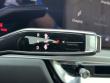 2026 Cadillac Lyriq Signature Sport SUV