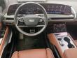 2027 Cadillac Vistiq Platinum SUV