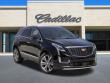 2026 Cadillac XT5 Premium Luxury SUV