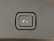 2026 Cadillac Lyriq Sport SUV