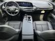 2026 Cadillac Lyriq Luxury SUV