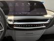 2026 Cadillac Lyriq Sport SUV