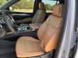 2026 Cadillac Escalade Luxury SUV