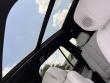 2027 Cadillac Vistiq Luxury SUV