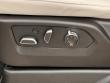 2026 Cadillac Escalade Platinum Sport SUV