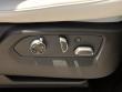 2026 Cadillac Escalade ESV Platinum Edition SUV