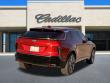 2026 Cadillac Lyriq Signature Luxury SUV