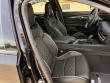 2026 Cadillac CT5 V-Series Sedan