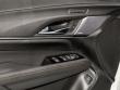 2026 Cadillac CT4 Sport Sedan