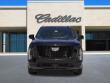 2026 Cadillac Escalade Platinum Sport SUV