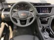 2026 Cadillac XT5 Luxury SUV
