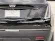 2026 Cadillac XT5 Sport SUV