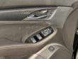 2026 Cadillac CT5 Sport Sedan