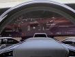 2026 Cadillac Escalade ESV Platinum Edition SUV