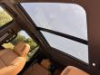 2026 Cadillac Escalade Luxury SUV