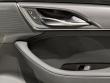 2026 Cadillac CT5 Premium Luxury Sedan