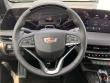 2026 Cadillac CT5 Sport Sedan