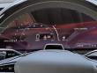 2026 Cadillac Escalade Luxury SUV