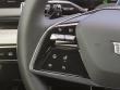 2027 Cadillac OPTIQ Luxury SUV