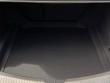 2026 Cadillac CT5 V-Series Sedan