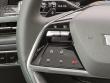 2026 Cadillac Escalade IQ Luxury SUV