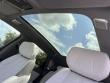 2026 Cadillac OPTIQ Luxury SUV