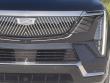 2026 Cadillac Escalade IQL Luxury SUV