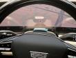 2026 Cadillac Lyriq Premium Sport SUV