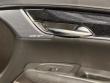 2025 Cadillac XT5 Premium Luxury SUV