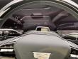 2026 Cadillac Escalade IQL Sport SUV