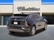 2026 Cadillac OPTIQ Luxury SUV