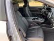 2026 Cadillac Lyriq Sport SUV