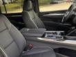 2026 Cadillac Escalade ESV Luxury SUV