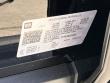 2026 Cadillac Escalade ESV Platinum Edition SUV