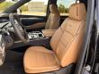2027 Cadillac Escalade Luxury SUV