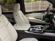 2026 Cadillac Escalade Sport SUV