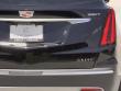 2026 Cadillac XT5 Premium Luxury SUV