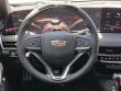 2026 Cadillac CT5 V-Series Sedan
