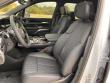 2026 Cadillac Escalade IQL Sport SUV