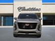 2026 Cadillac Escalade Sport SUV