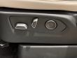 2026 Cadillac Escalade Sport SUV