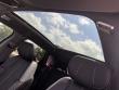 2026 Cadillac OPTIQ Sport SUV