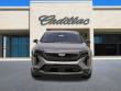 2026 Cadillac OPTIQ V-Series SUV