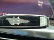 2025 Cadillac Escalade ESV Premium SUV