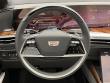 2026 Cadillac Escalade Platinum Sport SUV