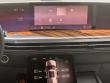 2026 Cadillac Escalade ESV Platinum Edition SUV