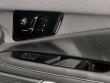 2027 Cadillac OPTIQ Premium Luxury SUV